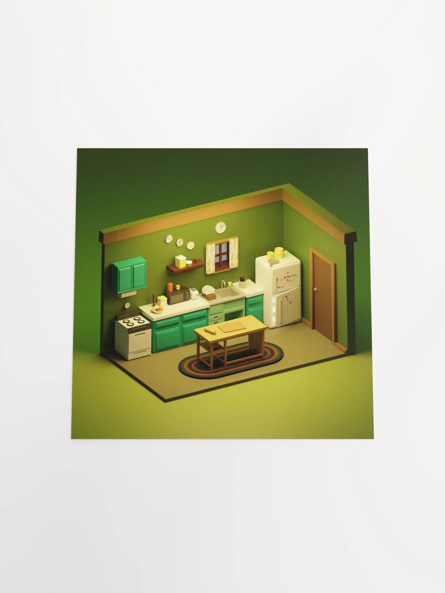 the glitchen product image (12)