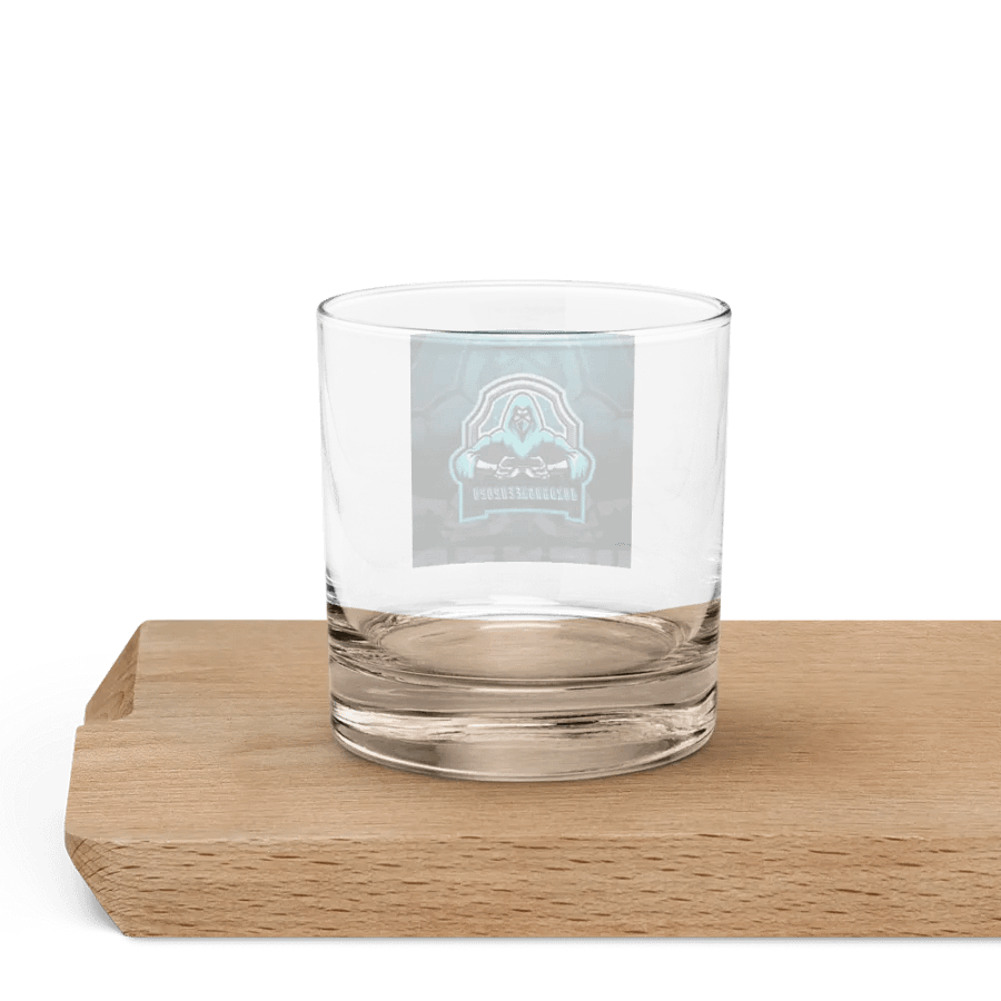 On the rocks product image (4)