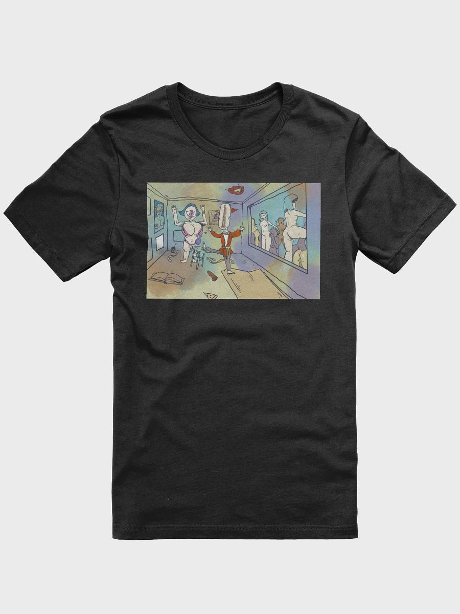river party product image (1)