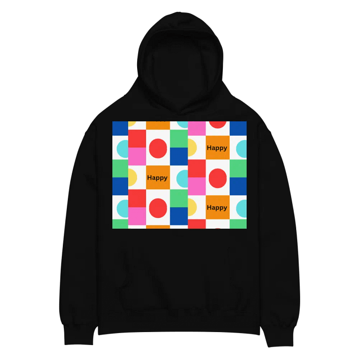 New product image (2)