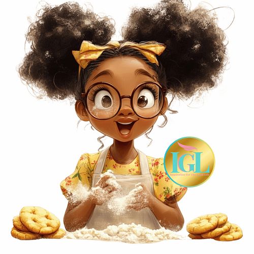 4 Days to Go—Stress-Free Cookie Party Planning! 🎄

Imagine hosting a cookie party without the usual stress of planning—our gu...