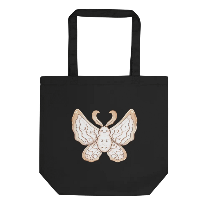 Mof Tote product image (1)
