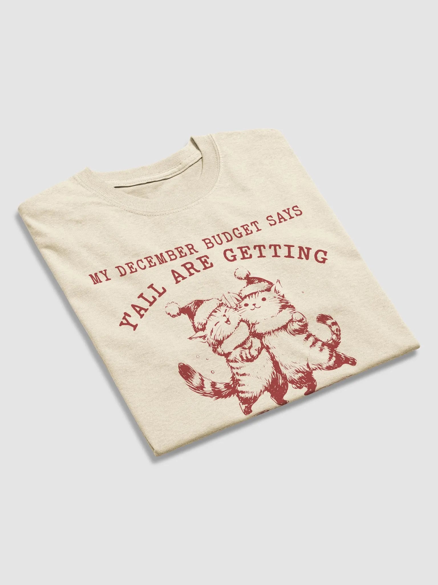 Hugs for Christmas product image (3)