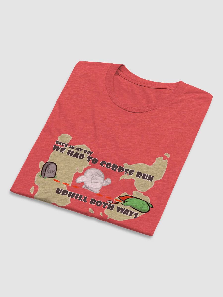Run Both Ways (Horde) product image (41)