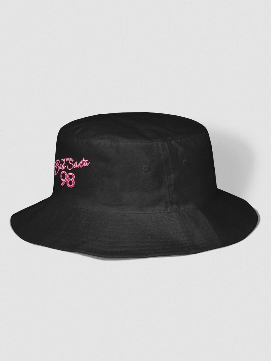 badsanta98 bucket hat product image (7)