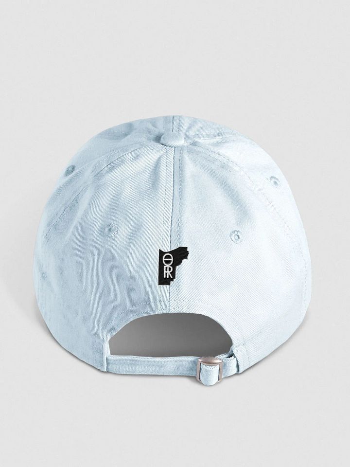 Premium HOTR Pastel Hat product image (8)