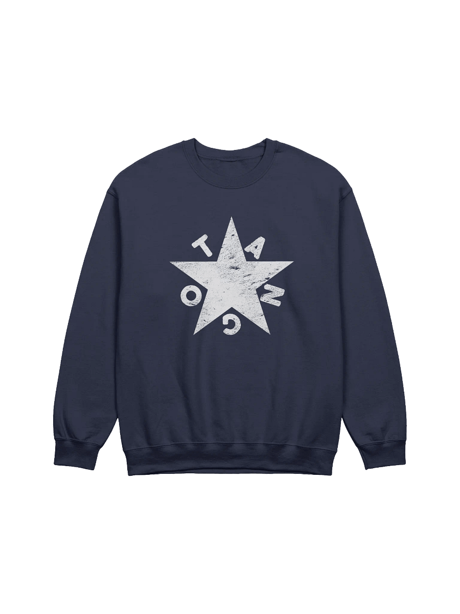 Republic of Tango Sweatshirt product image (1)