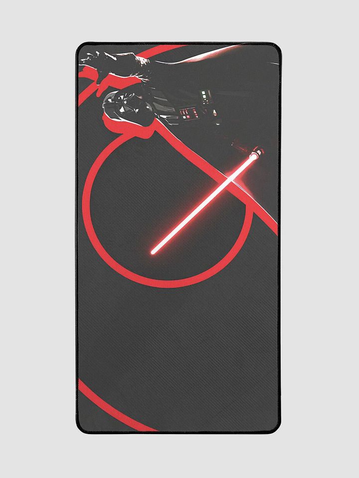 Mouse Pad 