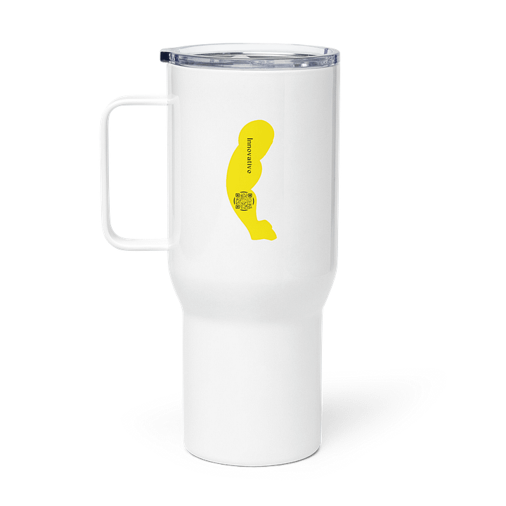 Innovative cup product image (1)
