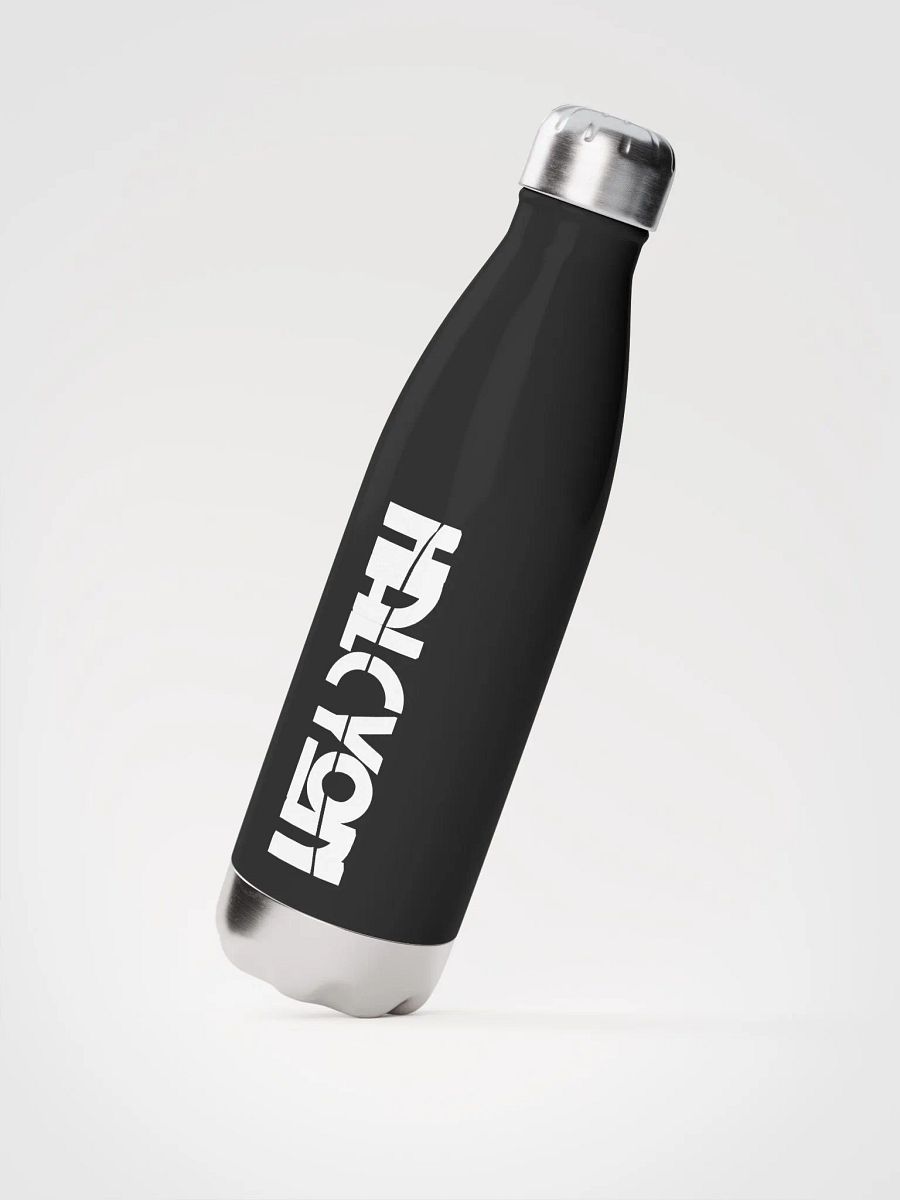 HALCYON Bottle product image (2)