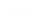BTK