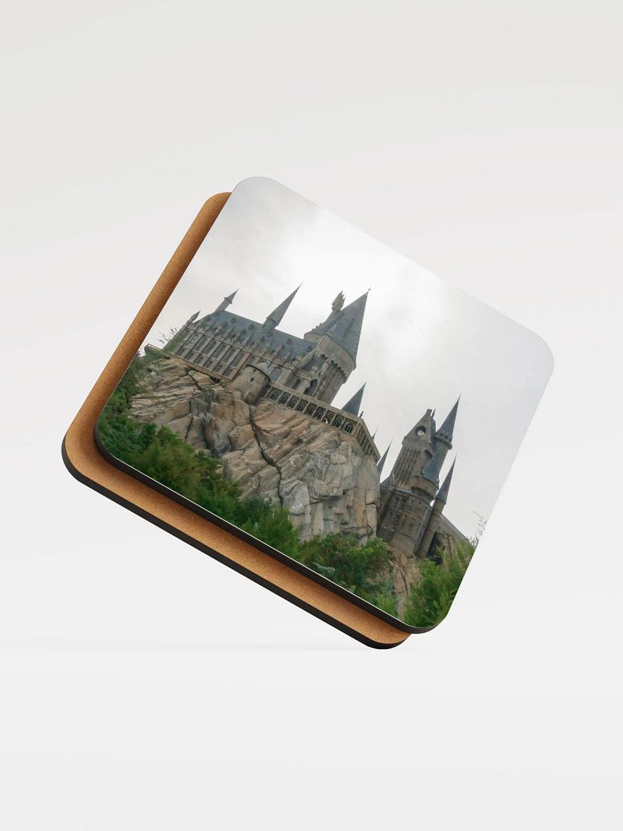 Home Coaster product image (6)