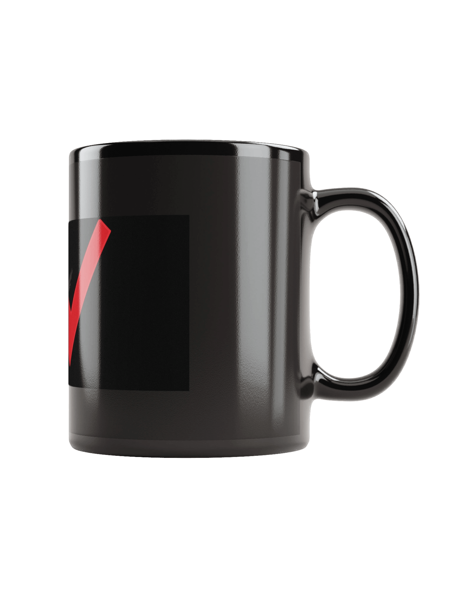 w product image (2)