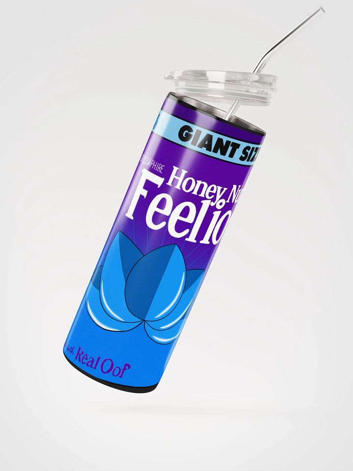 feelios tumbler product image (3)