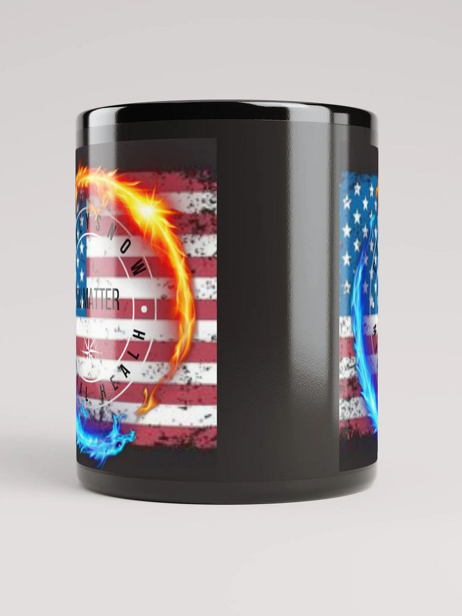 you matter mug product image (10)