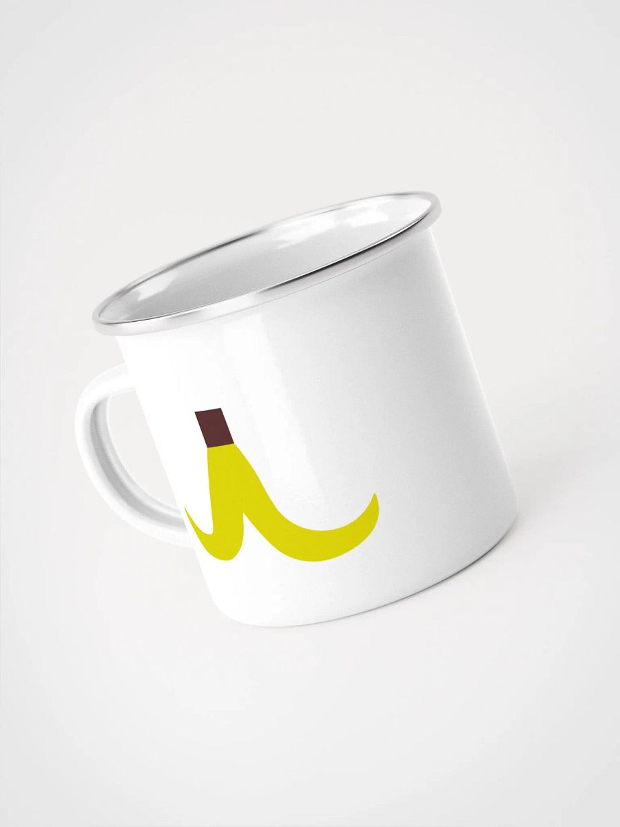 Naners Enamel Mug product image (4)