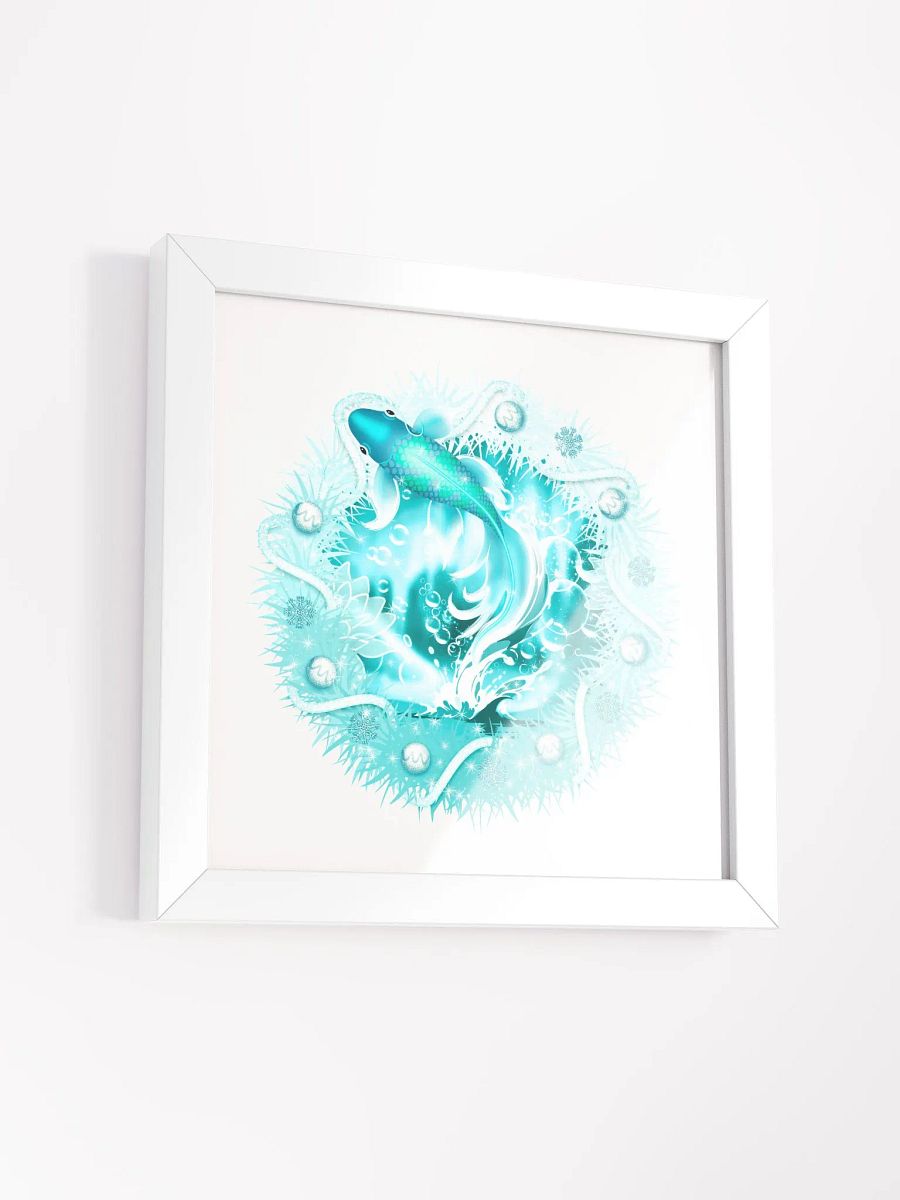 Holiday Zodiac - Pisces product image (27)