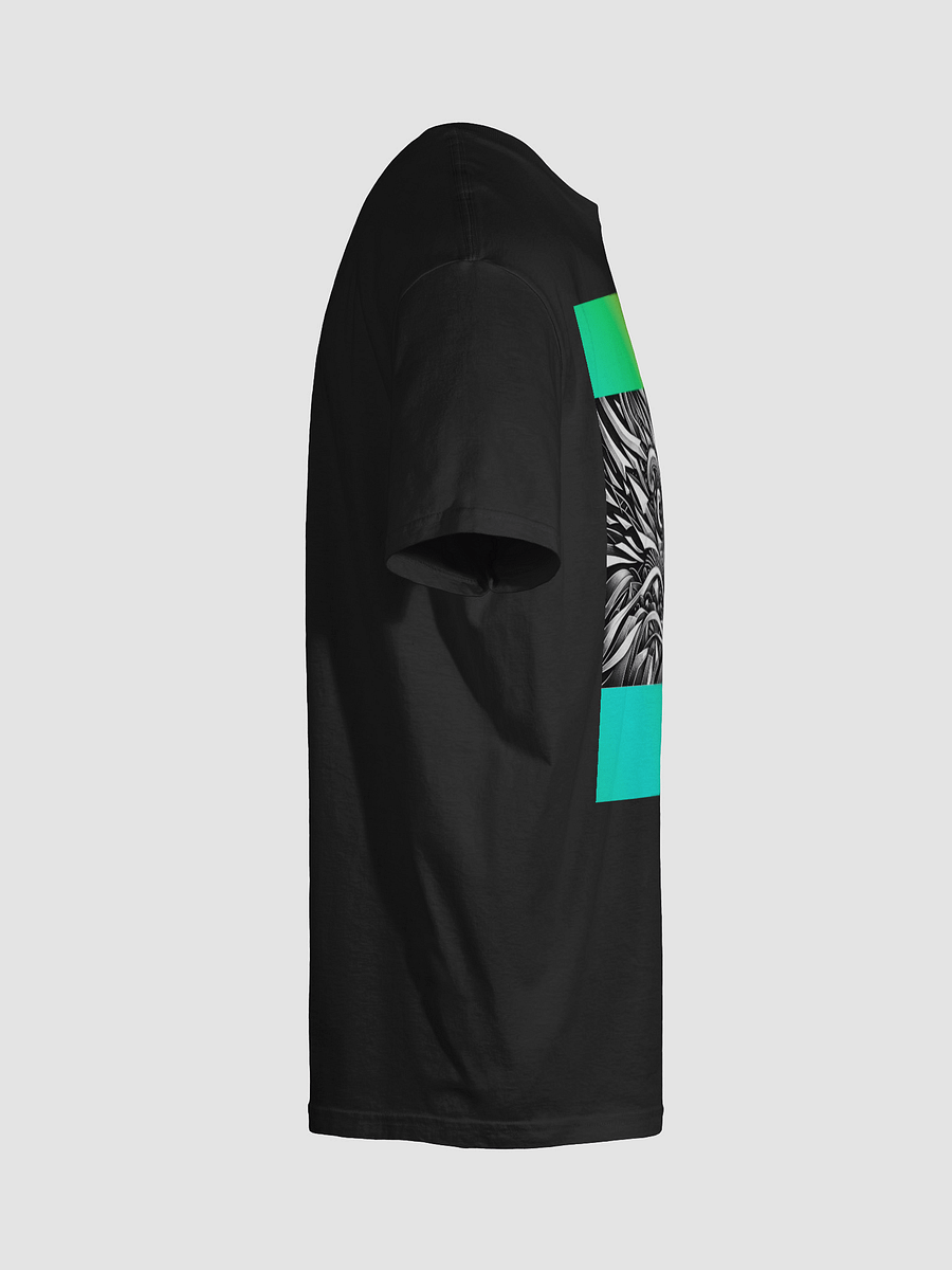 Graphit T product image (10)