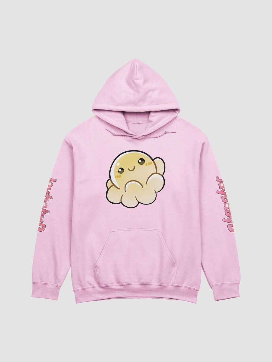 LIL POP Decked Out Hoodie product image (1)