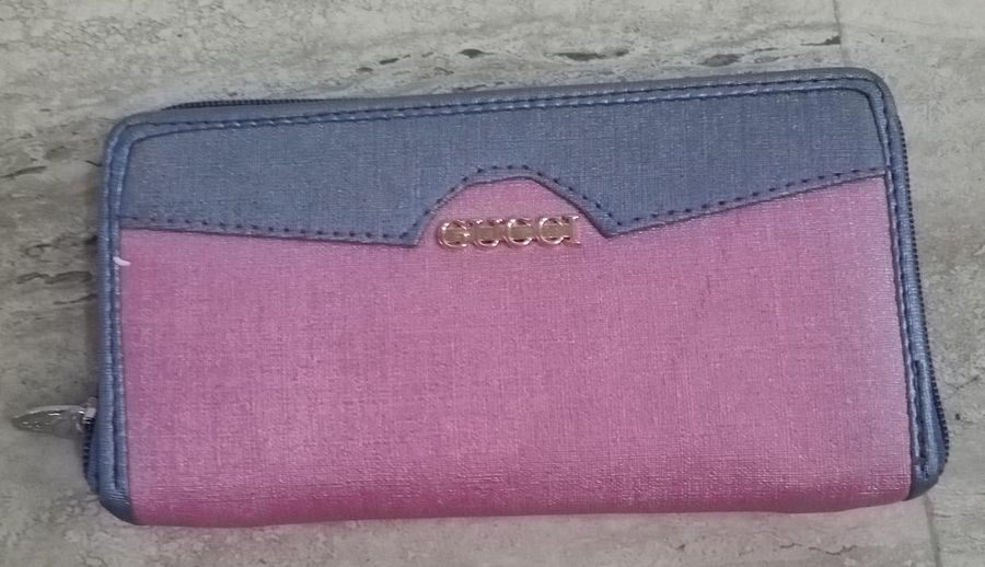 WOMEN WALLET product image (3)