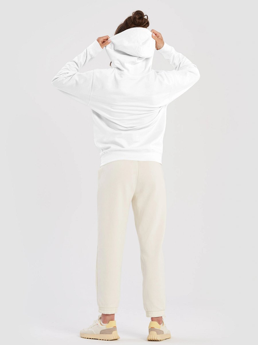 Where's my Cheeseburger Hoodie product image (7)