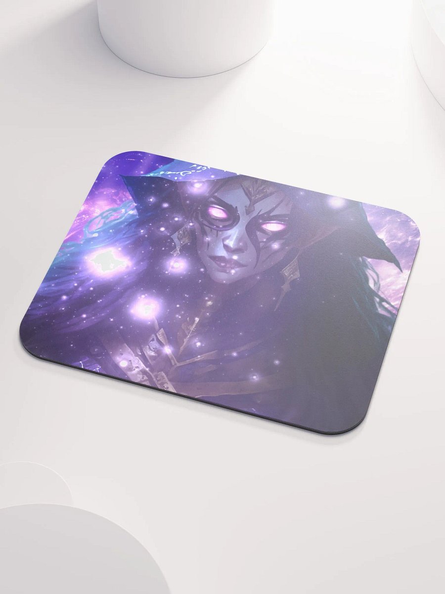 Tapis de souris Prêtresse ombre product image (3)