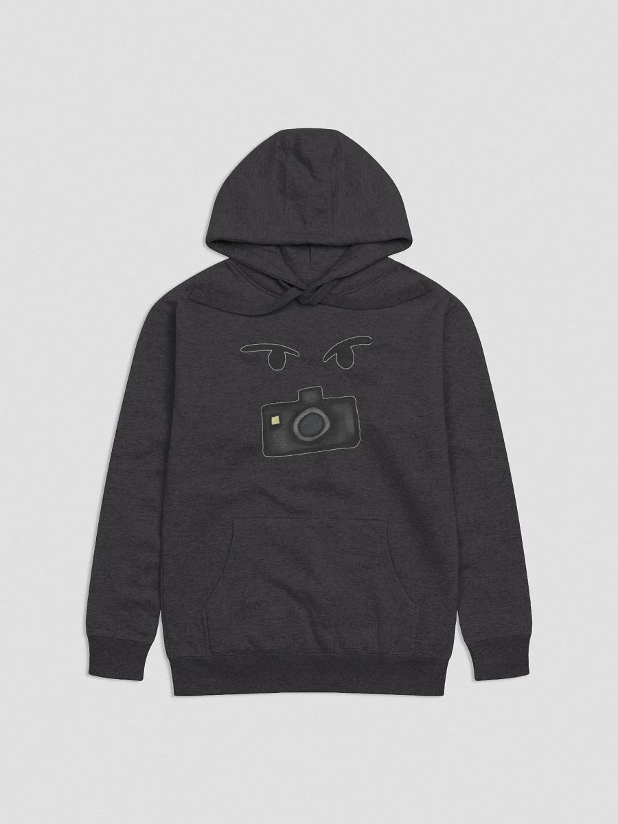 Refraag eyes and camera product image (4)