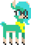 IndieAlpaca