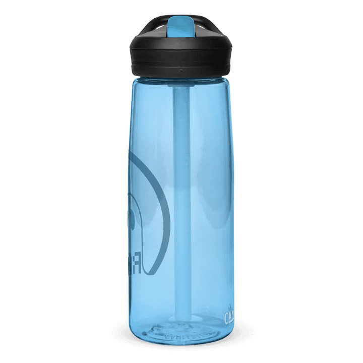 Raq Camelback product image (12)