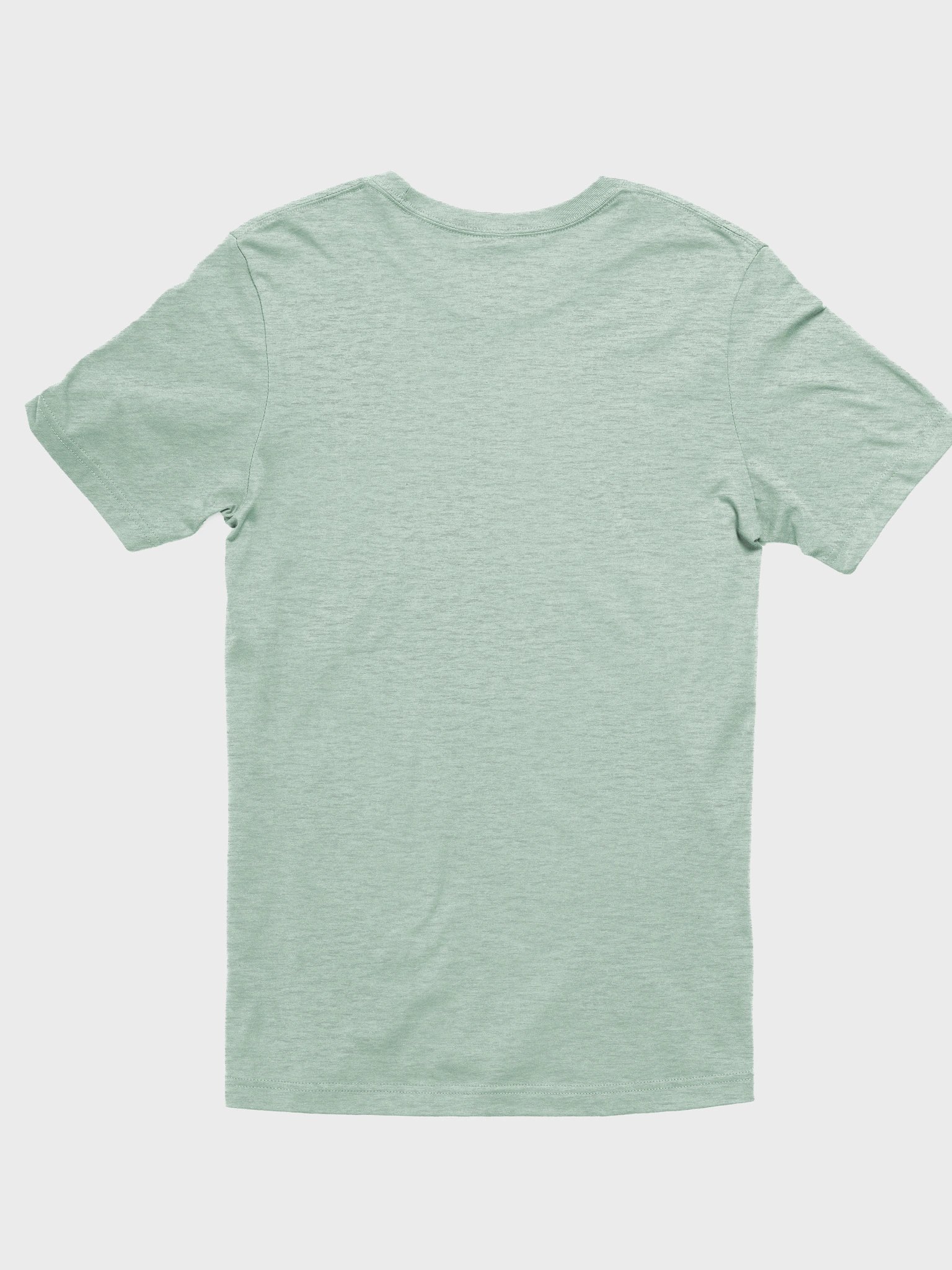 Coffee and Donut Love Connection T-Shirt product image (2)