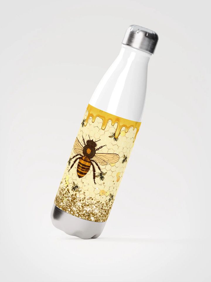 Honey comb product image (2)