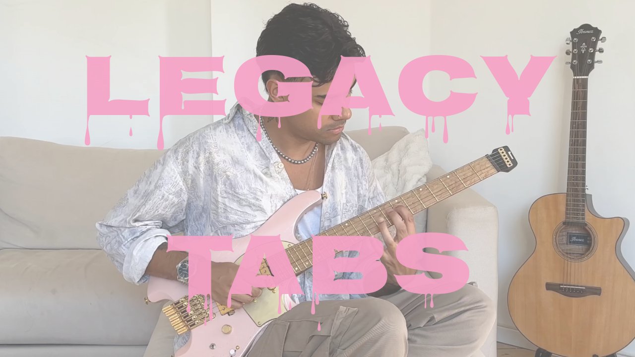 Legacy TABS product image (1)