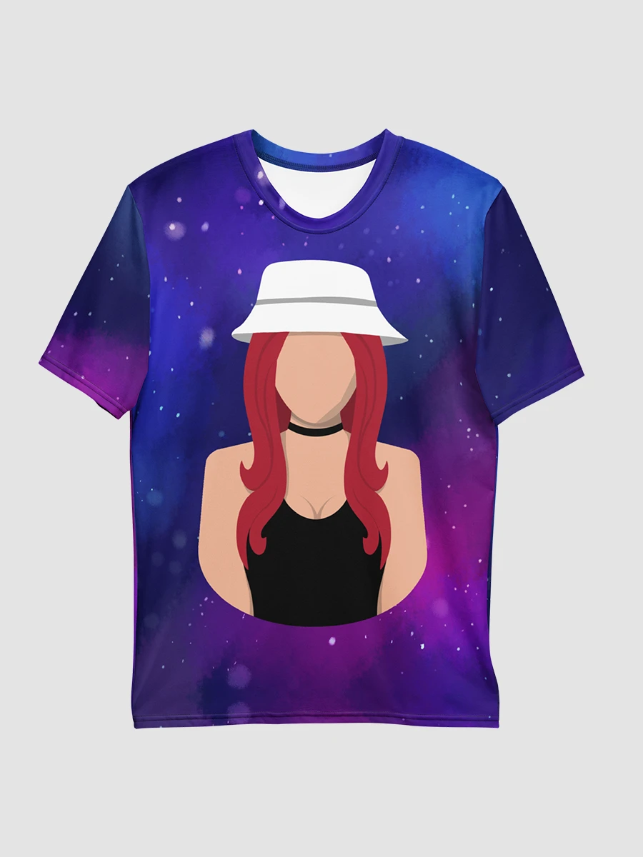 GBB Avatar T Shirt product image (3)