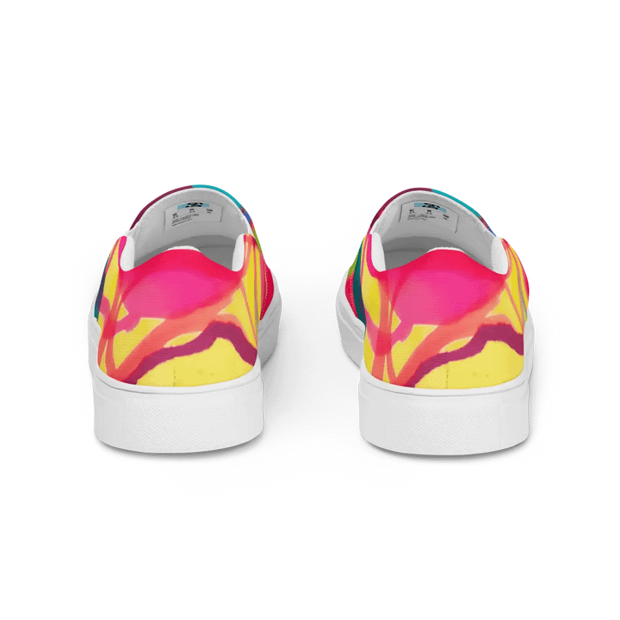 Women's HighLight Shoe product image (4)