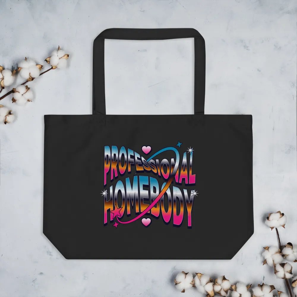 Professional Homebody Dynamic Tote product image (2)