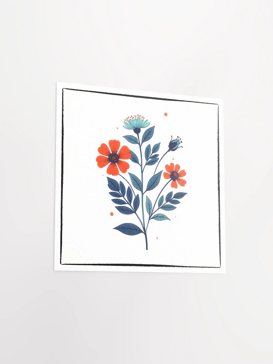 Floral 1 product image (4)