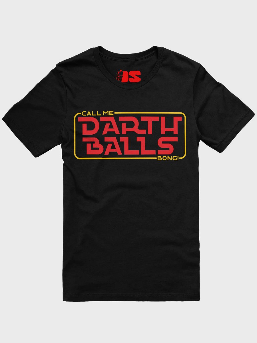 Darth Balls product image (1)