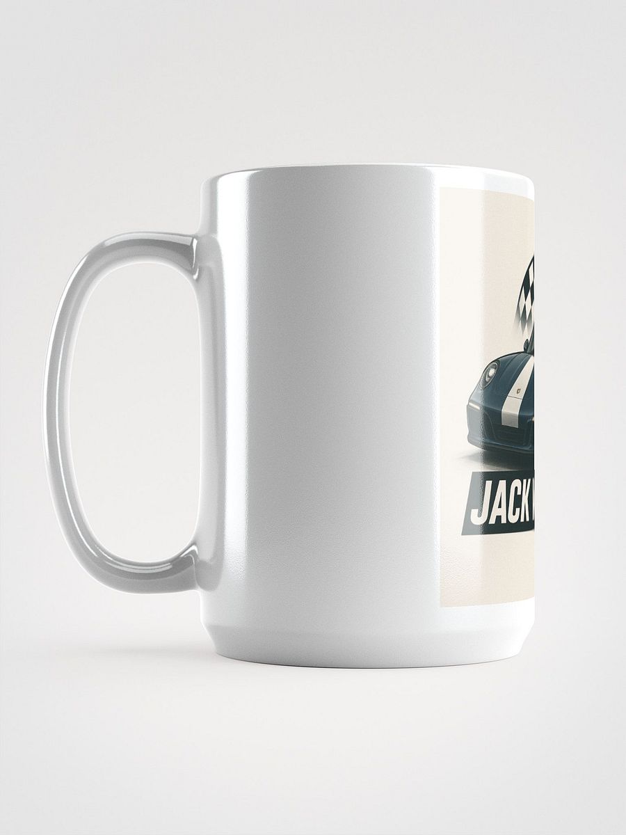 jack kop product image (6)