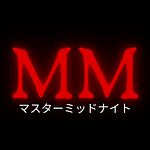 Master Midnight's Merch