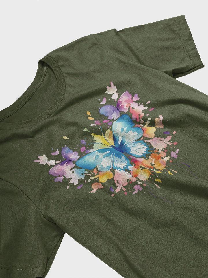 Butterfly Explosion product image (2)