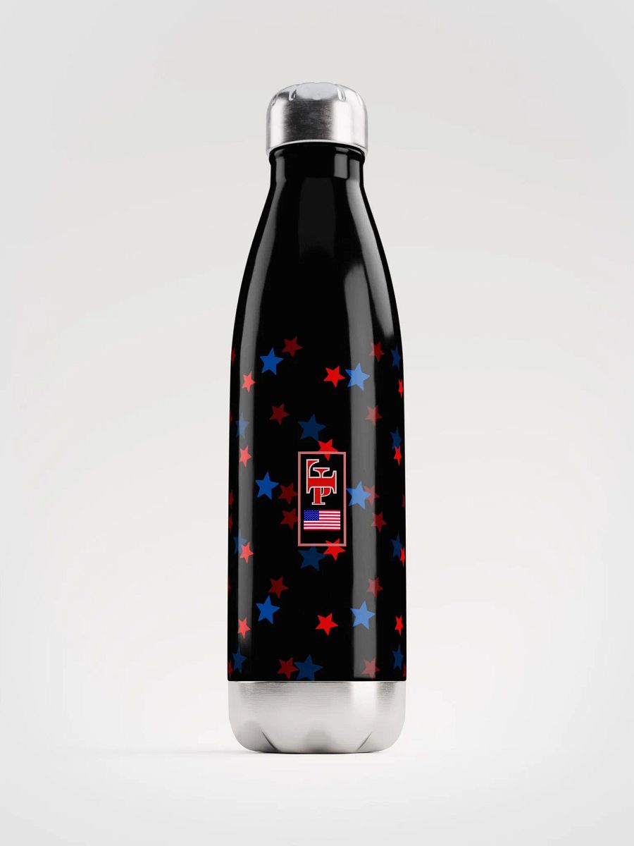 POLOFITNESS product image (1)