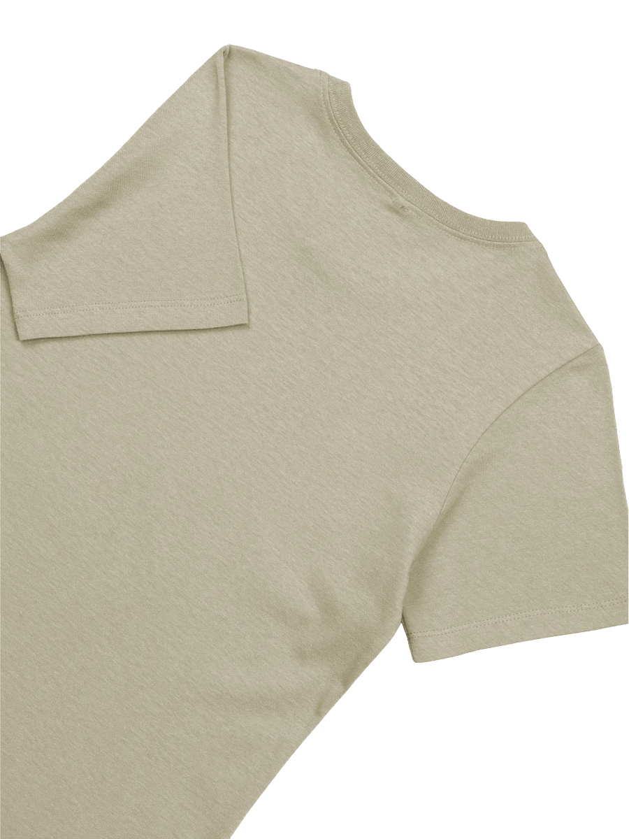 My Other Ride Is A Longship: Women's Relaxed Tee product image (4)