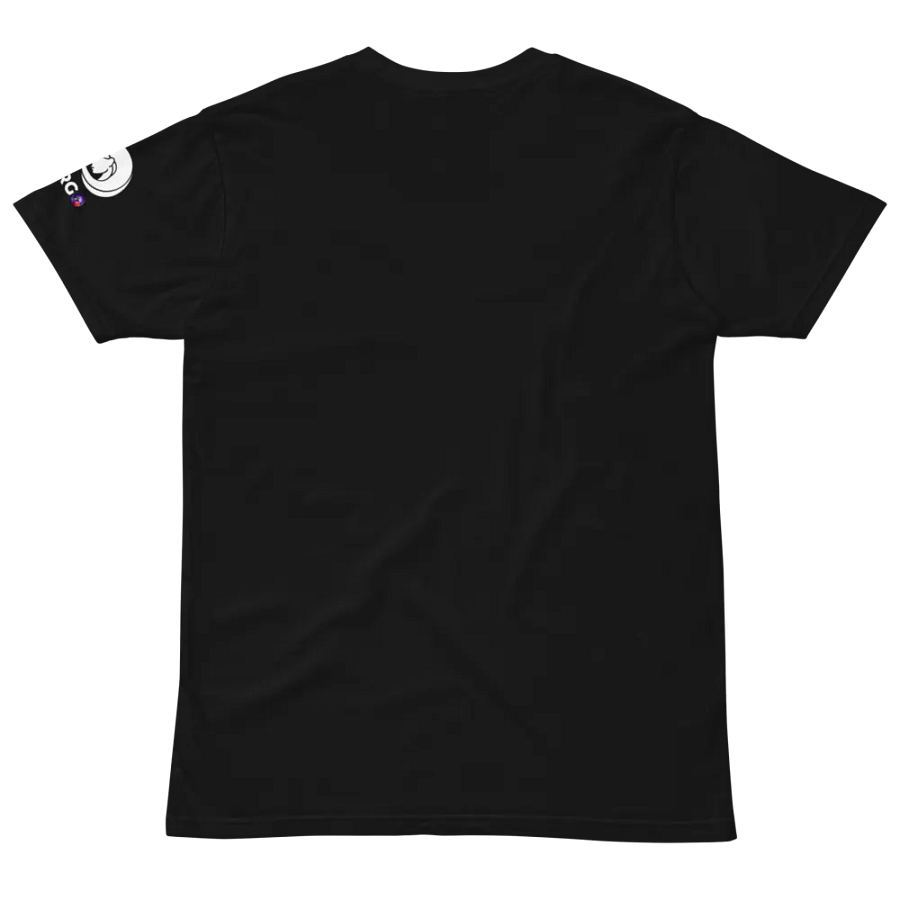 VIRGO T-Shirt product image (11)