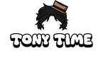Tony