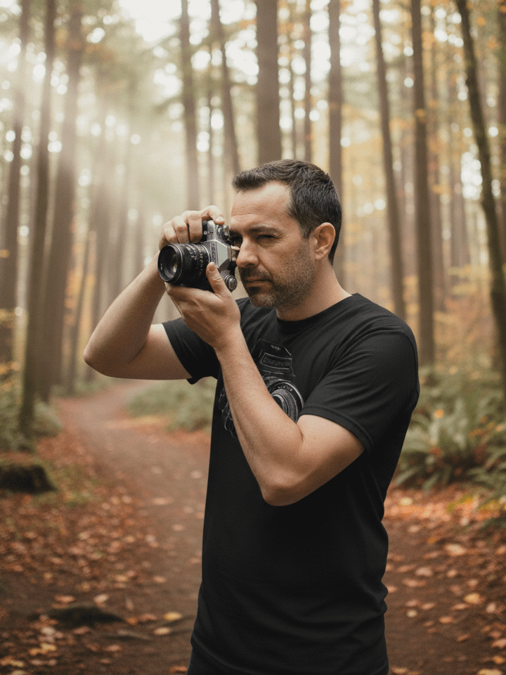 Mamiya 645 Outline product image (38)