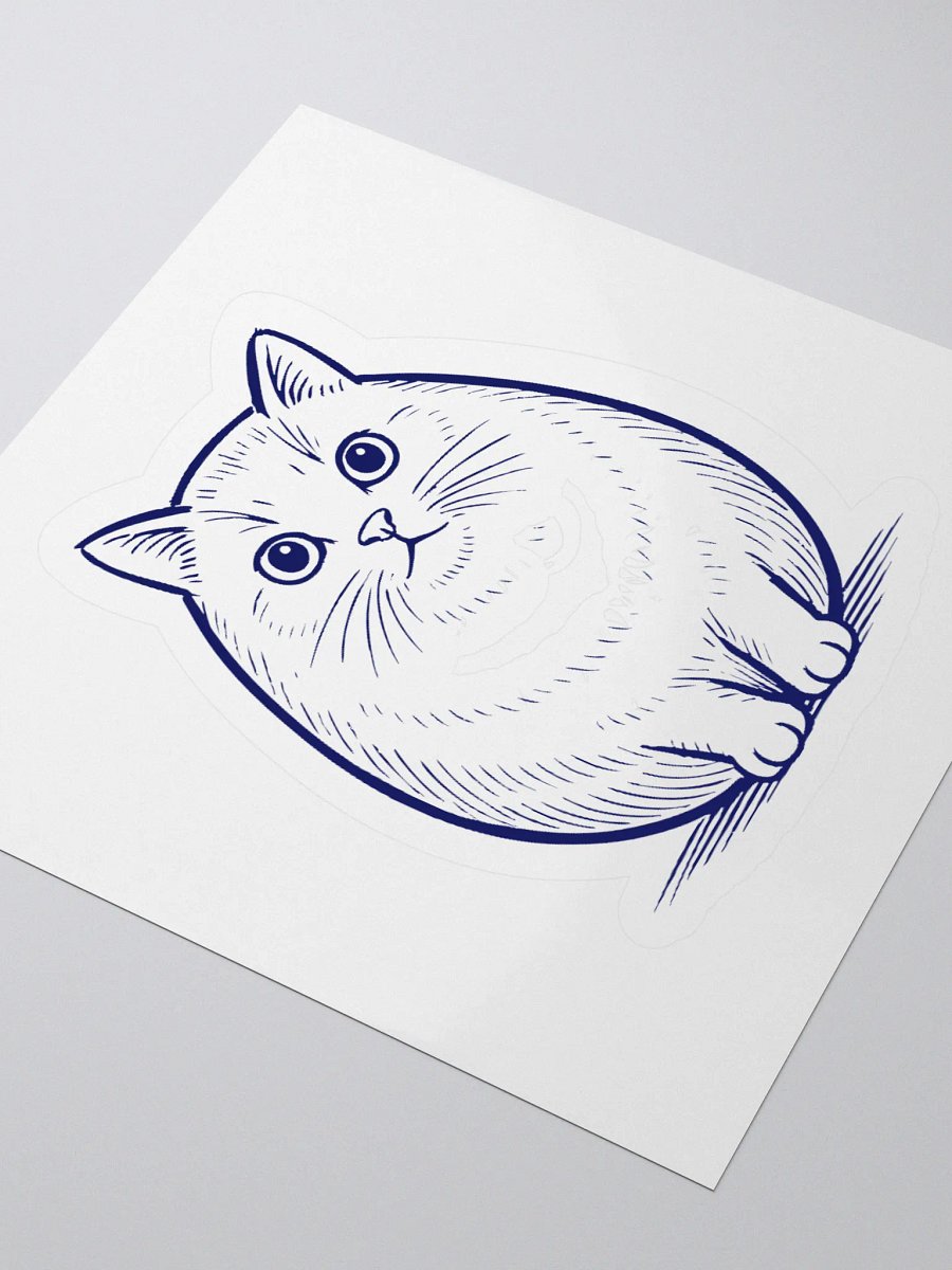 Cat product image (9)