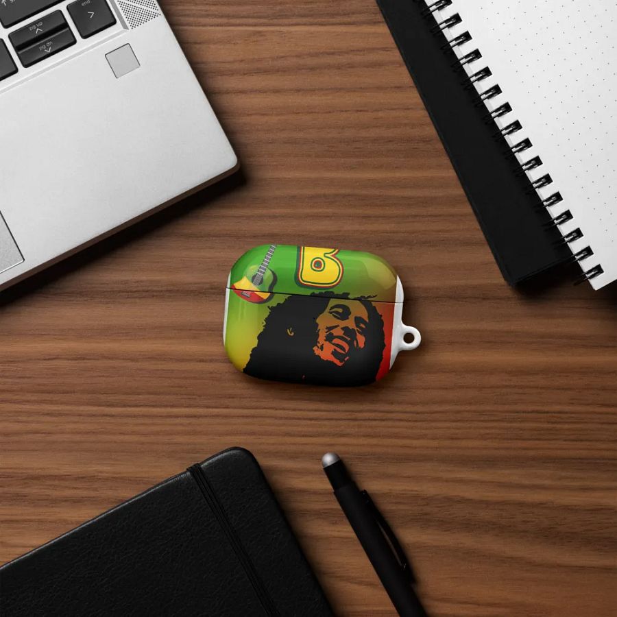 reggae product image (50)