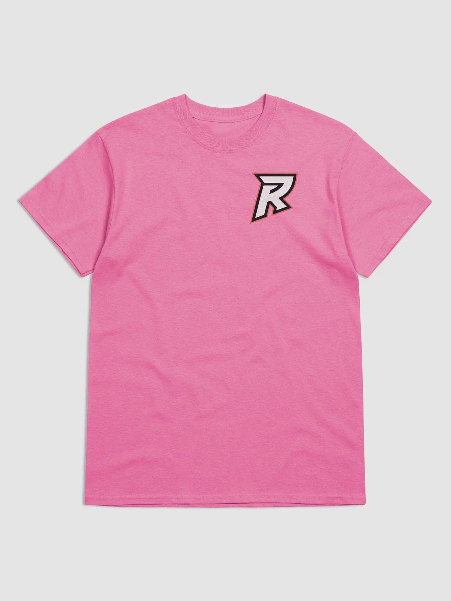 SHirt product image (7)