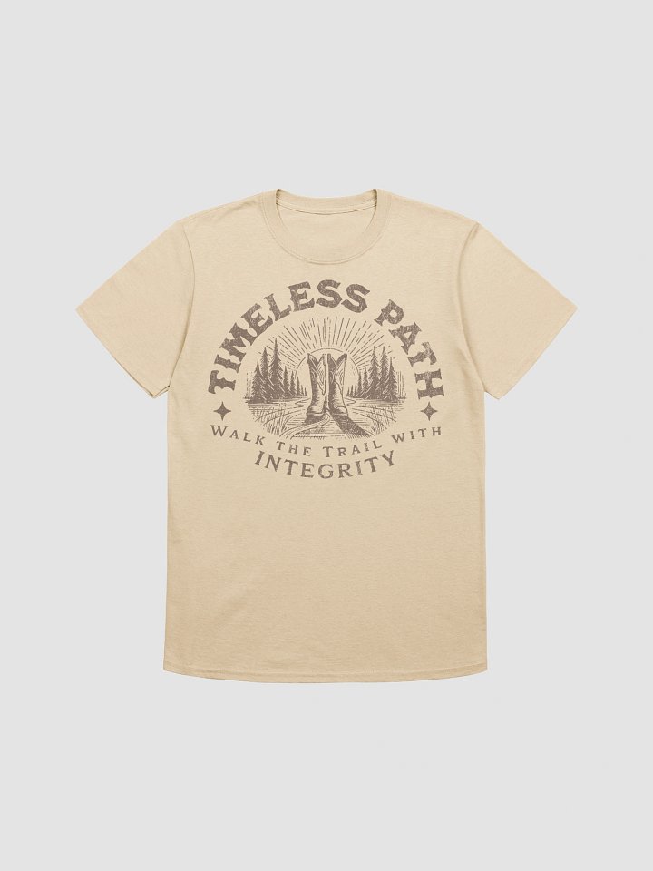 Timeless Path product image (1)