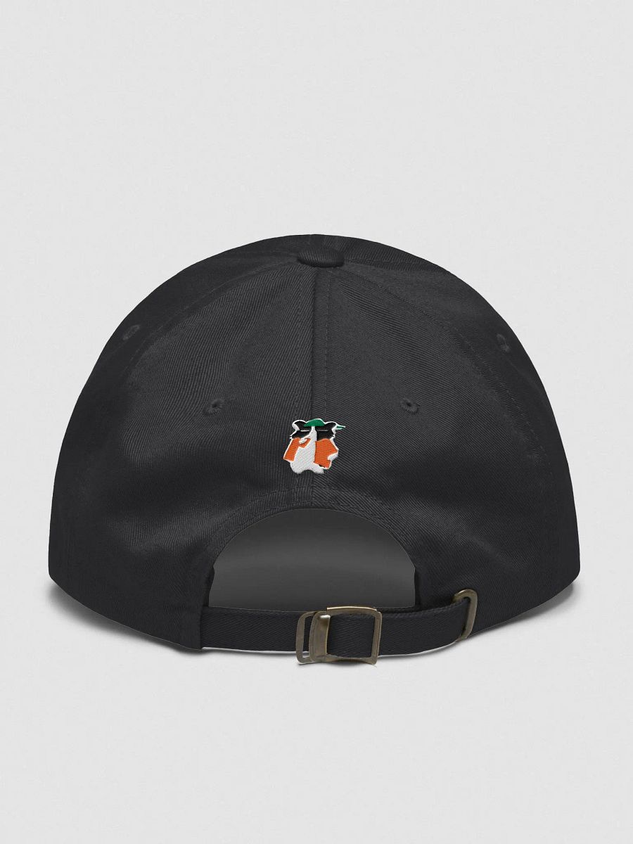 May Hampan hat product image (2)